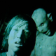 Image for article titled The Descent